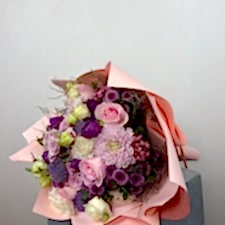 Aile Tanışmasında Çiçek Alınır Mı?