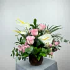 Anneye Doğum Günü Hediyesi Fikirleri