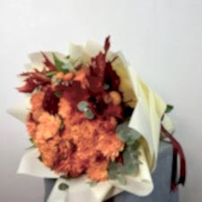 En Güzel Buket Çiçekler