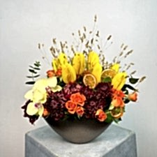 En Güzel Çiçek Hediyesi