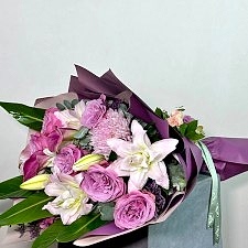 Öğretmenler Günü’nde Hediye Edilebilecek En Şık Çiçekler