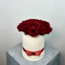 Sevgiliden Özür Dilemek İçin Hangi Çiçek Alınır?