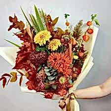 Teşekkür Çiçeği Seçerken Nelere Dikkat Edilmeli?