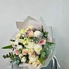 Toplantı ve Etkinliklerde Çiçek Önerileri