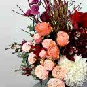 Velvety Deluxe Aranjman