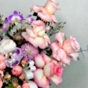 Mignon Deluxe Aranjman