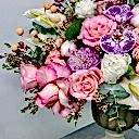 Mignon Deluxe Aranjman