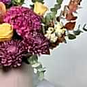 Fandango Protea Aranjman